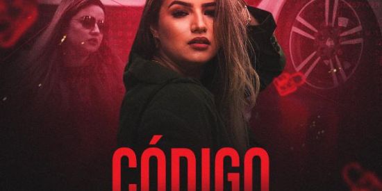 #2 - CÓDIGO DAS TOP AFILIADAS♥️