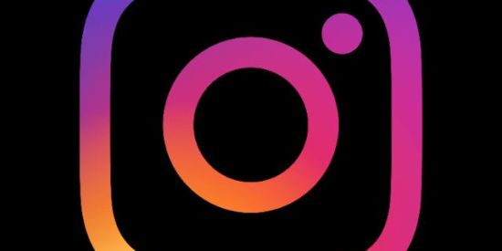 · FAMOSOS DO INSTAGRAM 🌍