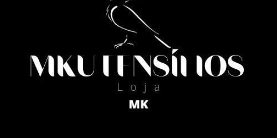 Mkutensilios vendas