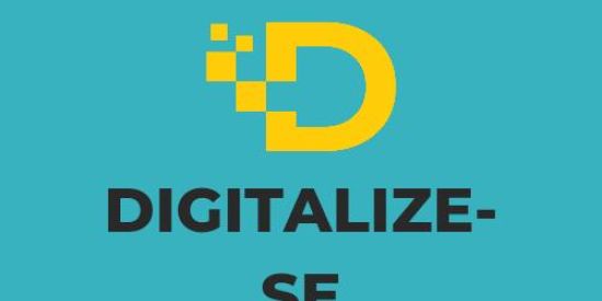 Marketing Digital na Prática
