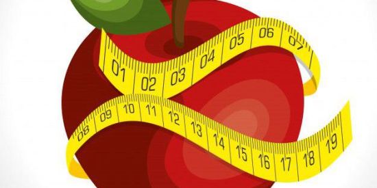 Nutrição Essencial - O passo Essencial para seu desenvolvimento🥦
