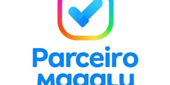 FFerreirads Oferta Magalu