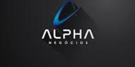 Geração Allpha