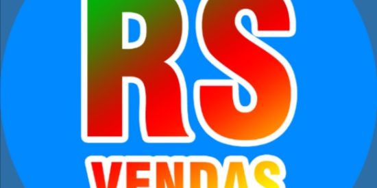GP Vendas OLX RS 🔟 🔞