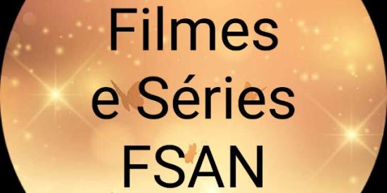 ⁱⁿᶠⁱⁿⁱᵗʸPOSTAGEM FSAN