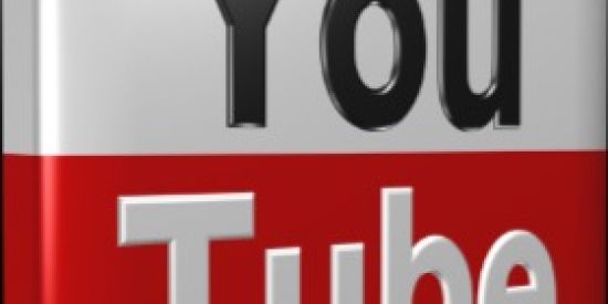 YOUTUBERS 2023