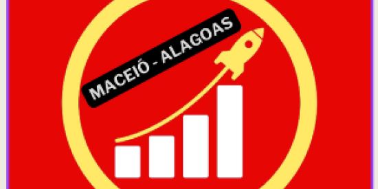 COMPRA E VENDA - MACEIÓ - ALAGOAS