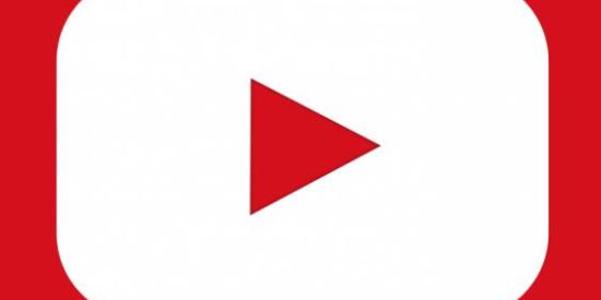 YouTube premium