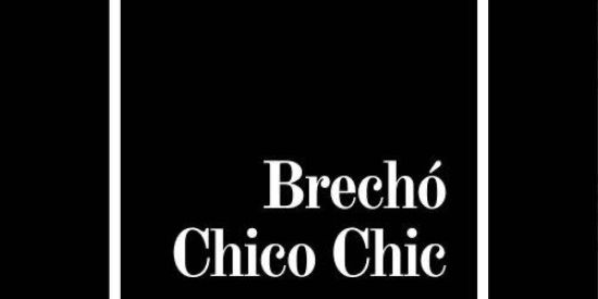 Brechó Chico Chic