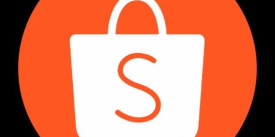 Promo shopee ✨🛍️