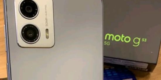 Celular parcelado no boleto com entrada