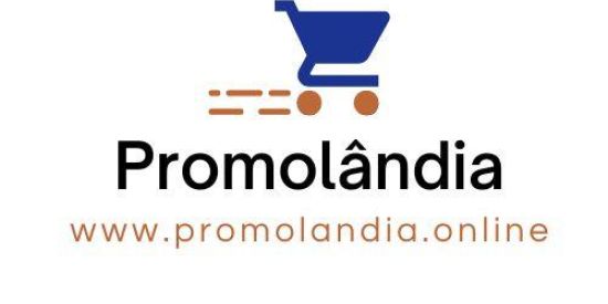 💥PROMOÇÔES PROMOLÂNDIA