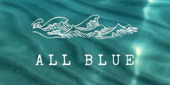 All Blue Store
