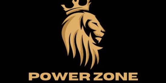 PowerZone Fitness✅🏋🏼♂️
