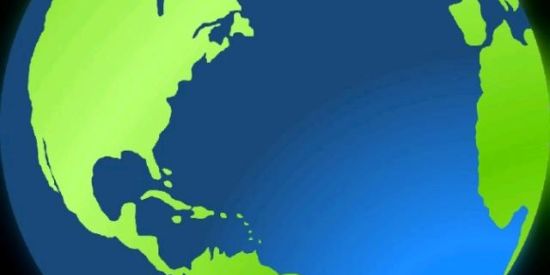Evangelizado web 🌎