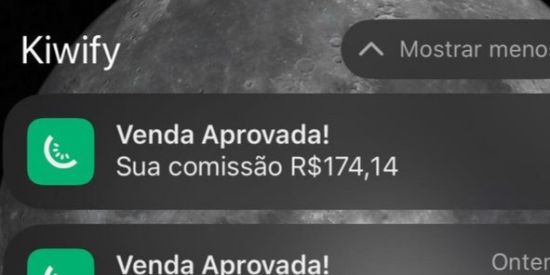 Como ganhar dinheiro na internet