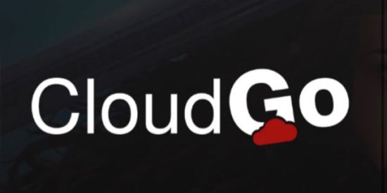 CLOUD GO MAX