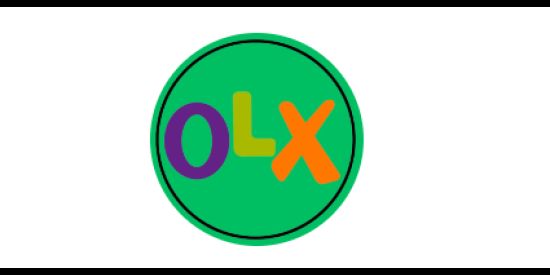 OLX Maceió MCZ