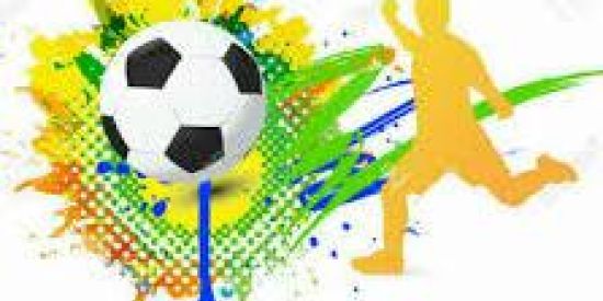 🏆⚽palpite certo⚽🏆