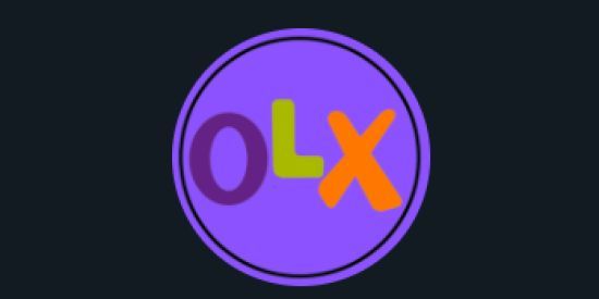OLX Palmas TO