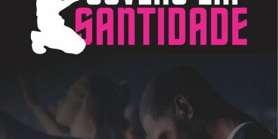 Jovens em santidade