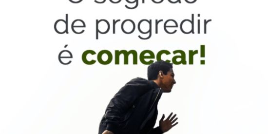 Agencia Solutions