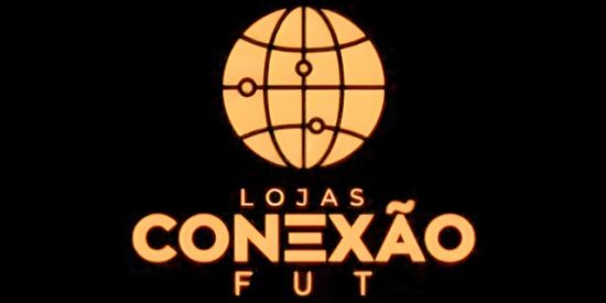 Lojas conexão FUT