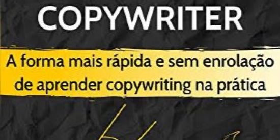 Afiliados Copywriter👨🏽💻