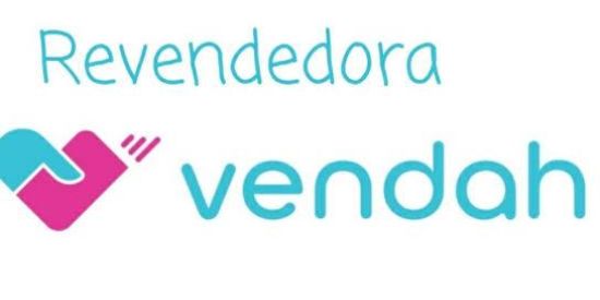 Promoções - Lojinha Amanda Chitero