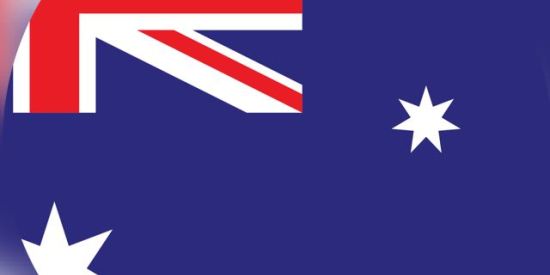 🇦🇺 Brasileiros na Austrália 🇦🇺