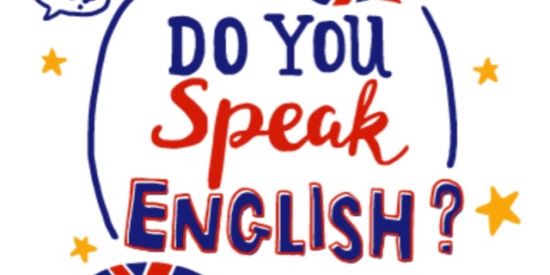 Inglês Objetivo 🇺🇸🇬🇧