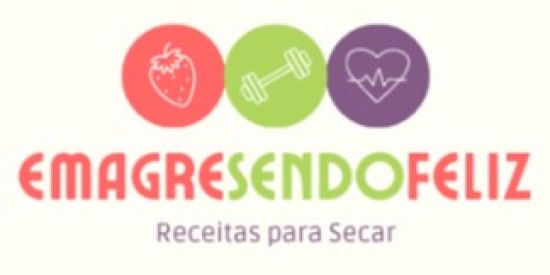 Receitas EmagreSendo Feliz