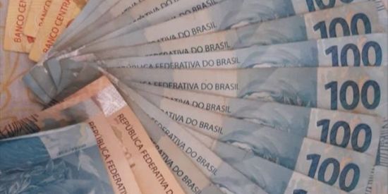 Rifas da Ana