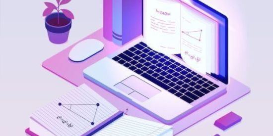 Primeira venda online em 24h