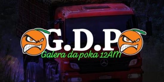 GRUPO.GALERA.DA.POKA.12AM đ