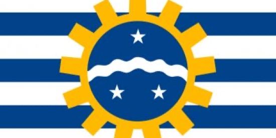 Oportunidades Sanja City