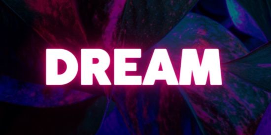 Dream 07/10 🔥