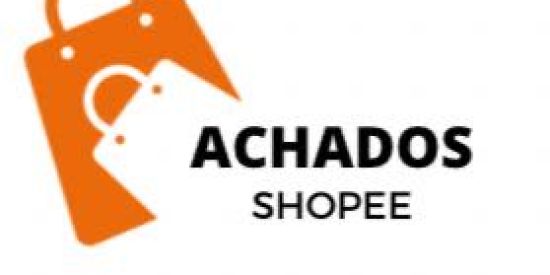PROMOÇÃO SHOPEE💰