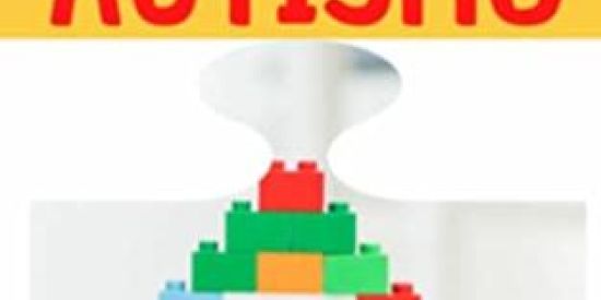 Compreendendo o Autismo!!🤝