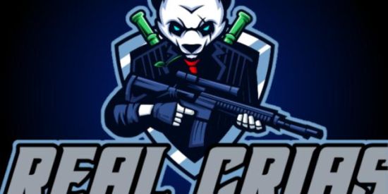 Recrutamento guilda Real Crias 🤨