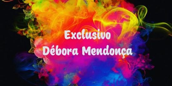🤯 Sorteios Da Débora 🤯