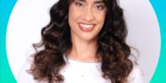 STYLEBEESTORE - Guia de Compras ๐
