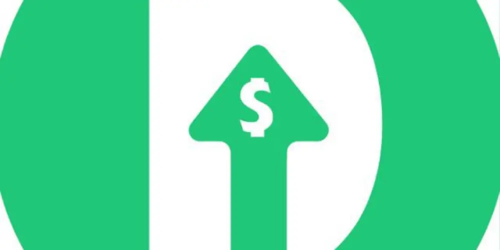 #01 🛒 Descontos Diários 🛍