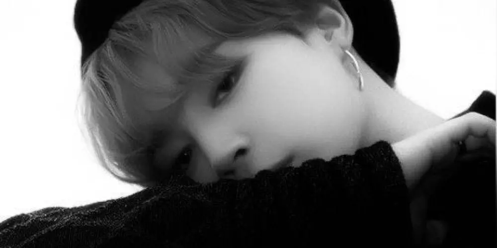 • ˚₊‧꒰ა Angels ໒꒱‧₊˚