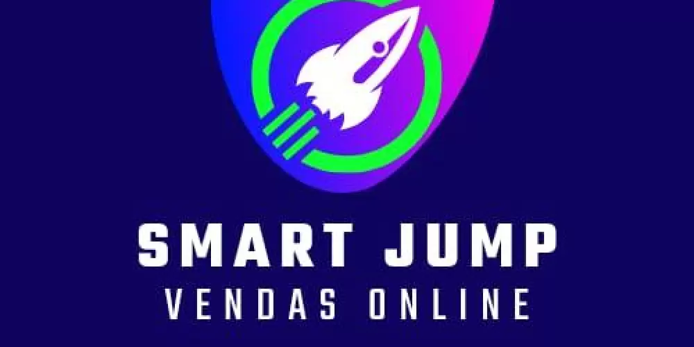 🎇1 Milhão de Vendas🚀🏆