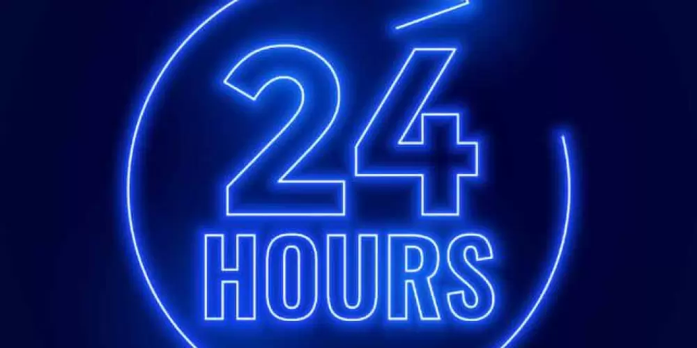 24 HORAS NOTÍCIAS DA BAHIA ONLINE 2 🚗🚨🚦