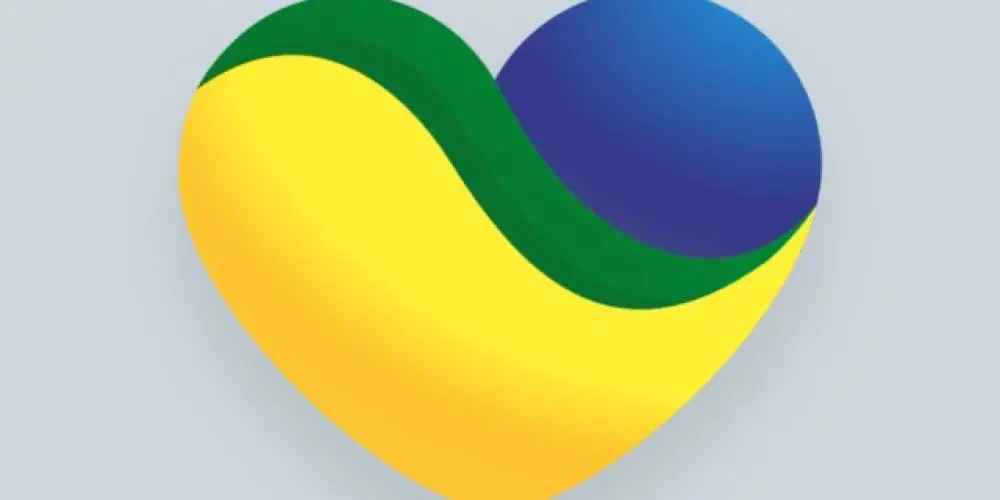 7 De Setembro Av Paulista