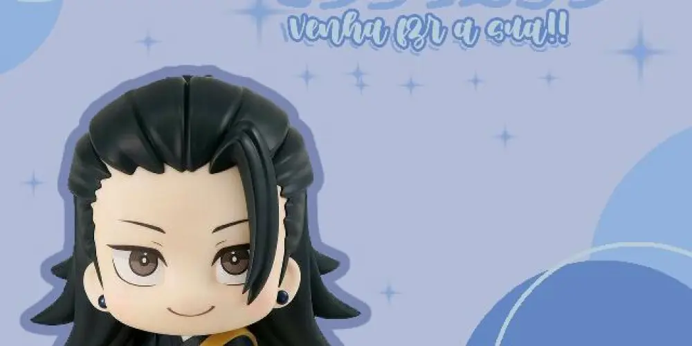 ──﹒⩩ 🌬 . ϝꪱׁׁׁׅׅׅᝯׁ֒ᏂαᏕ 🇨 🇩 🇲.💦ᶻz °˖
