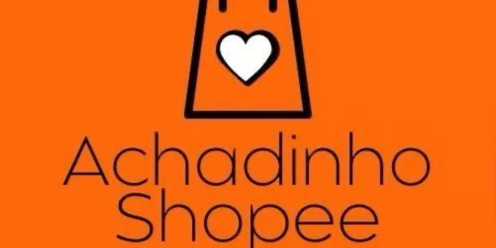 ACHADINHOS COM PROMO E OFERTAS #01