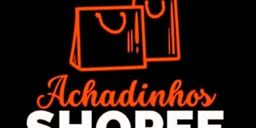 Achadinhos da shoopee 3.0